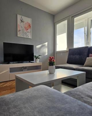 Apartman LARA