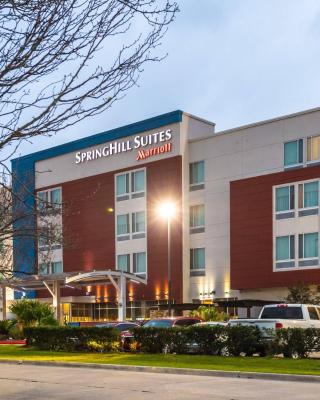 SpringHill Suites by Marriott Houston Baytown