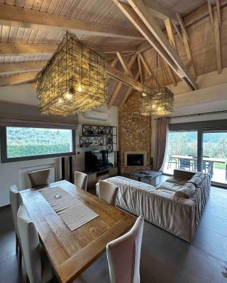 Villa Anna