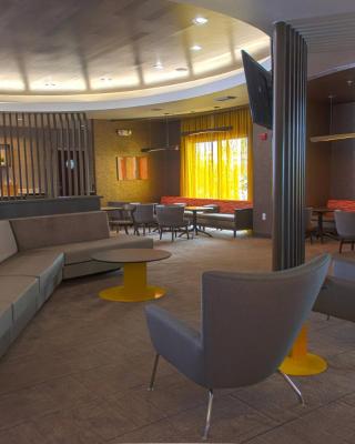 SpringHill Suites Houston Pearland