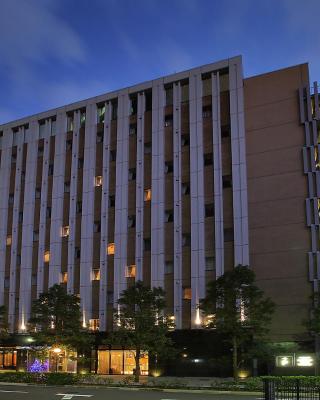 Hotel Gracery Tokyo Tamachi