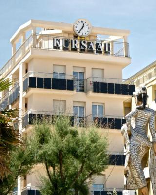 Hotel Kursaal