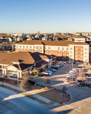 SpringHill Suites by Marriott Denton