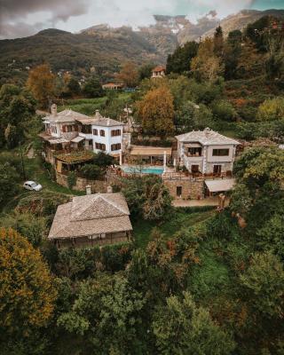 Adama