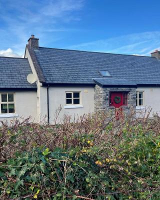 Heron House- Fermoyle Properties