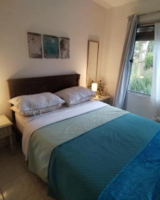 Casas cerro