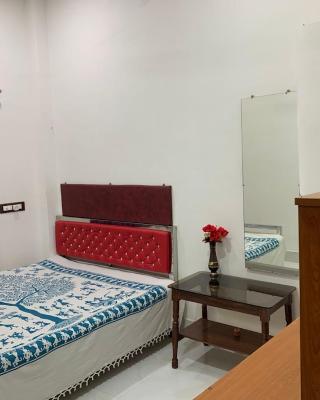 Sarkar Villa Homestay