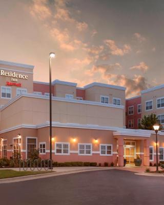 Residence Inn by Marriott Stillwater