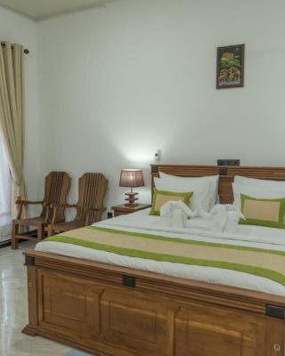 L S Lanka Boutique Hotel