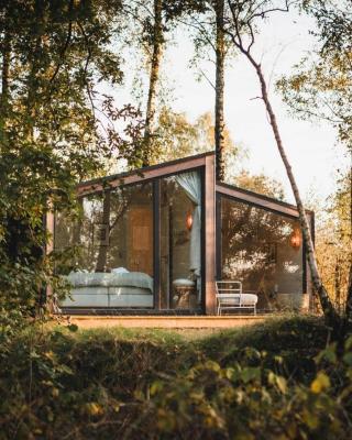 Resort Wilsumer Berge