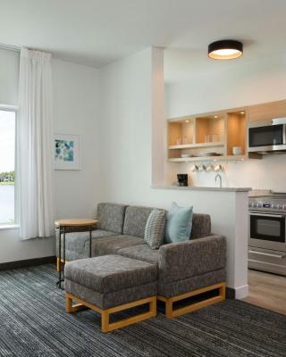 TownePlace Suites Fort Lauderdale West