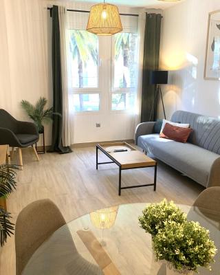 Laguna Home