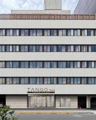 Tango Inn Taipei Kaifong