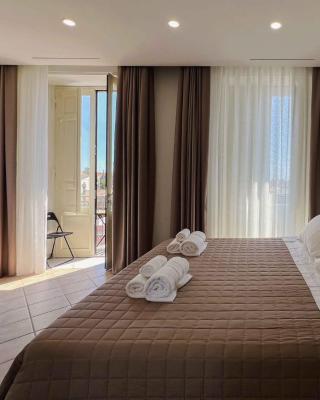 B&B Don Diego Pedara