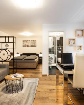 Appartment 7