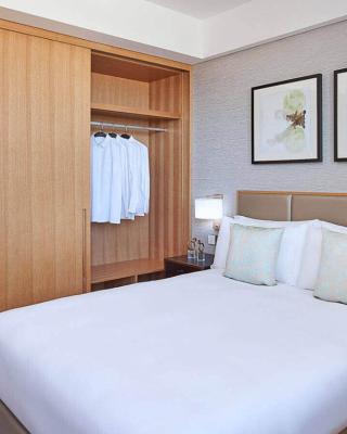 hotel el amri akchour