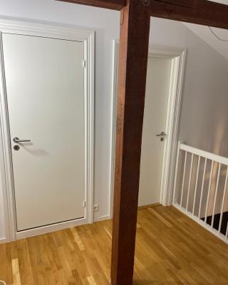 Book a Room in Grunerløkka Oslo Sentrum