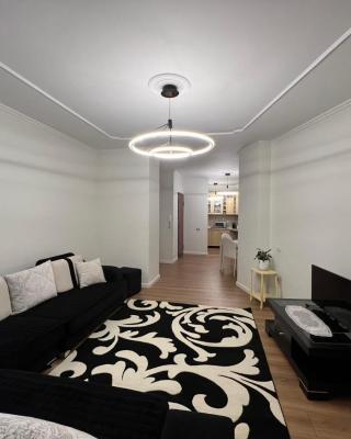 Home Sweet Home Apartament