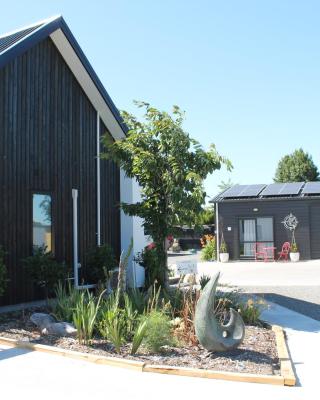 Marlborough Wine Country B&B