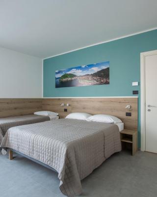 La Guest House di PIAZZA MOTTA