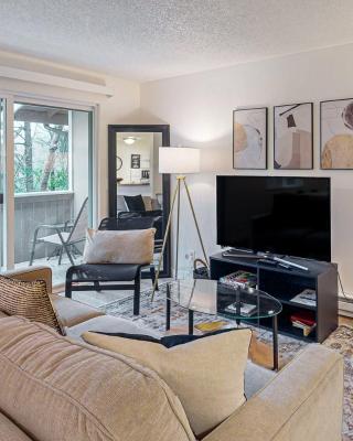 Harborview Haven