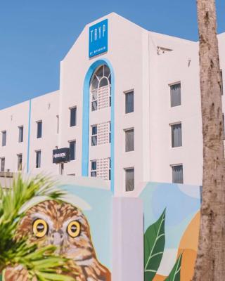 TRYP by Wyndham Aruba