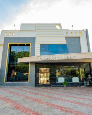 Hotel Ramleela