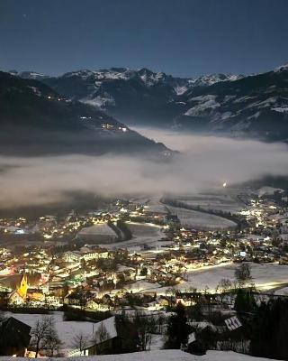 Panoramahof Bianca