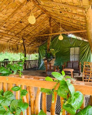 Thanamal-villa