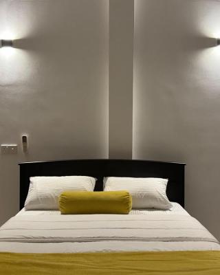 Clement's Homestay