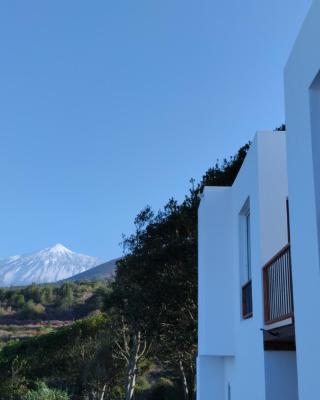 Casa Lana