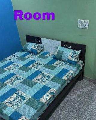 Hotel O Sunrise Residency