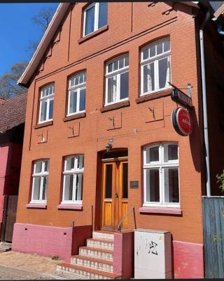 ElbKajüte