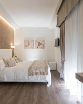 Hotel Mon Cheri