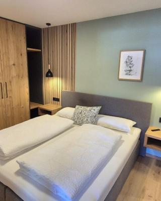 Apartment Sunplatzl