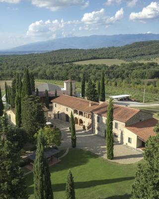 Borgo Iesolana