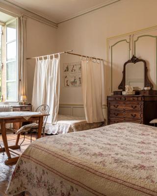 La Maison du Notaire Royal