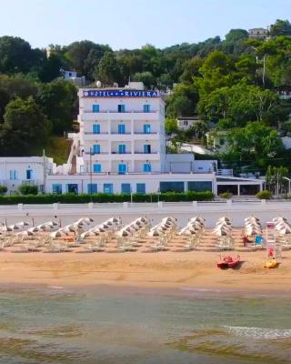 Hotel Riviera