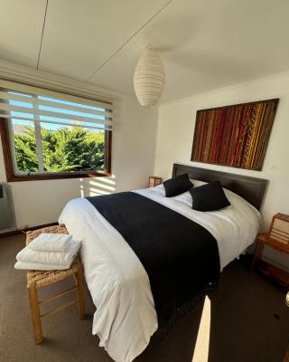 Hostal Amerindia