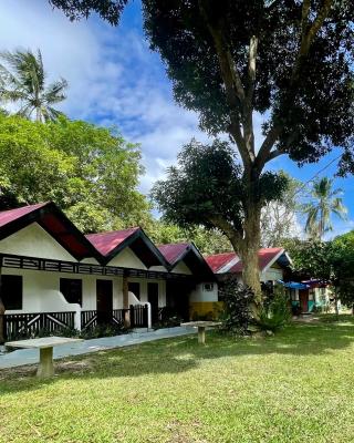 Nayon Inn