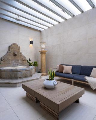 O:Live Boutique Hotel, A Small Luxury Hotel of the World