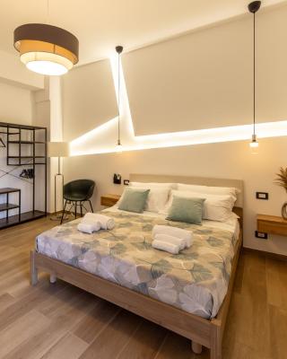 Armony Luxury Suites