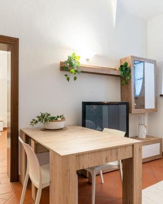 Avvolta Malatestiana - Cesena