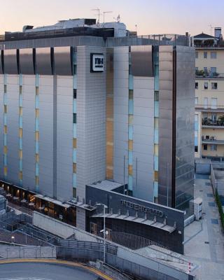 NH Bergamo