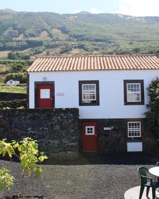 Aldeia das Cagarras