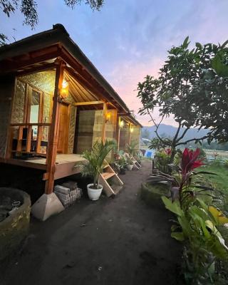 Herman Pondok Nyodok