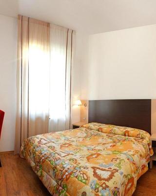 Hotel Garibaldi