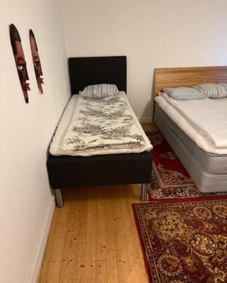 Casa Bella
