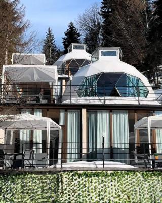 Sairme Glampings