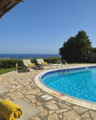 Villa Neptune